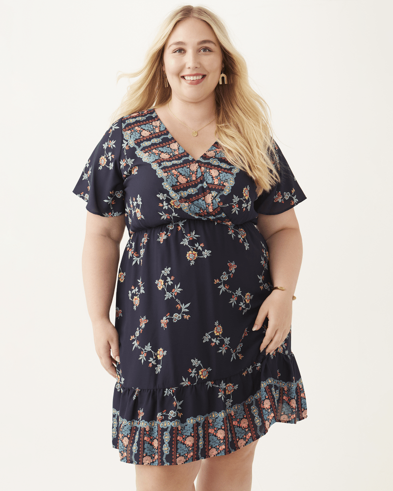 Front of plus size  by Tua | Dia&Co | dia_product_style_image_id:206362